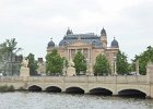 Haburg-Luebeck-Schwerin 2016 205
